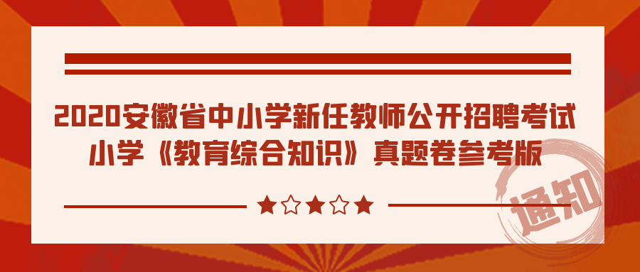 居巢区小学招聘启事，最新教育职位空缺概览