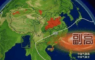 岗庆达普村天气预报更新通知