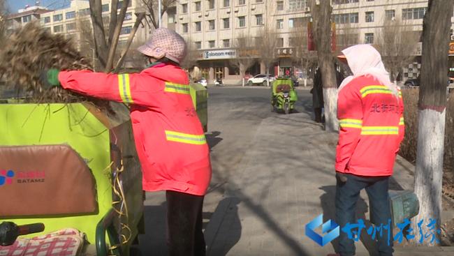 税亭街社区居委会天气预报更新通知