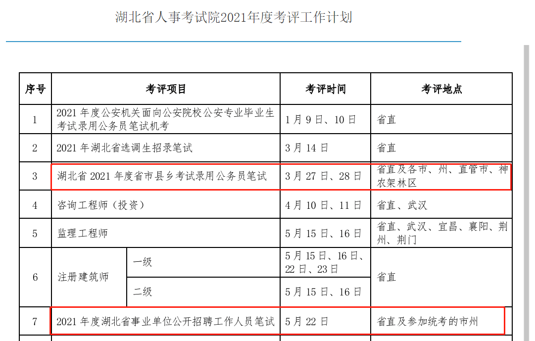 汤旺河区康复事业单位人事任命，开启康复事业崭新篇章