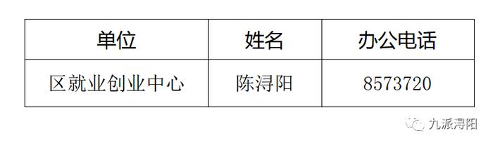 建阳市级托养福利事业单位发展规划展望