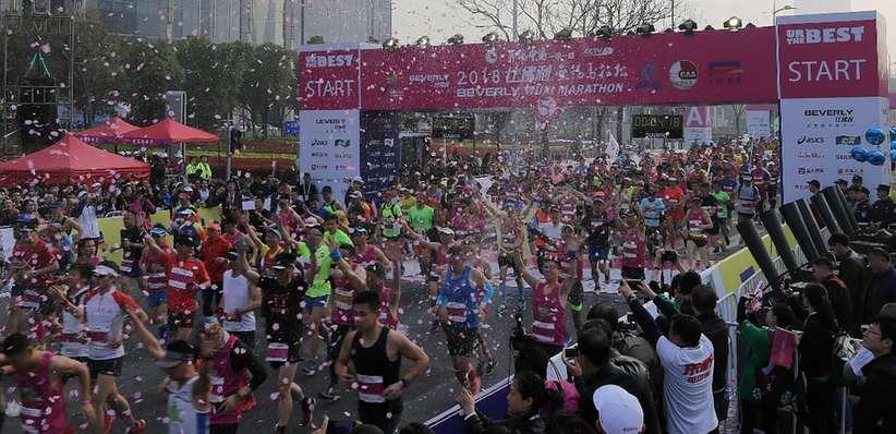 己衣乡天气预报更新通知