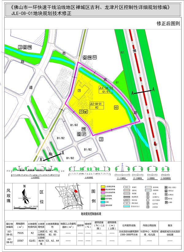 新绛县统计局发展规划探索未来，推动县域经济腾飞新篇章