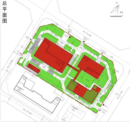 官渡区医疗保障局最新招聘启事概览