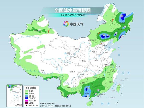 黑营村民委员会天气预报更新通知