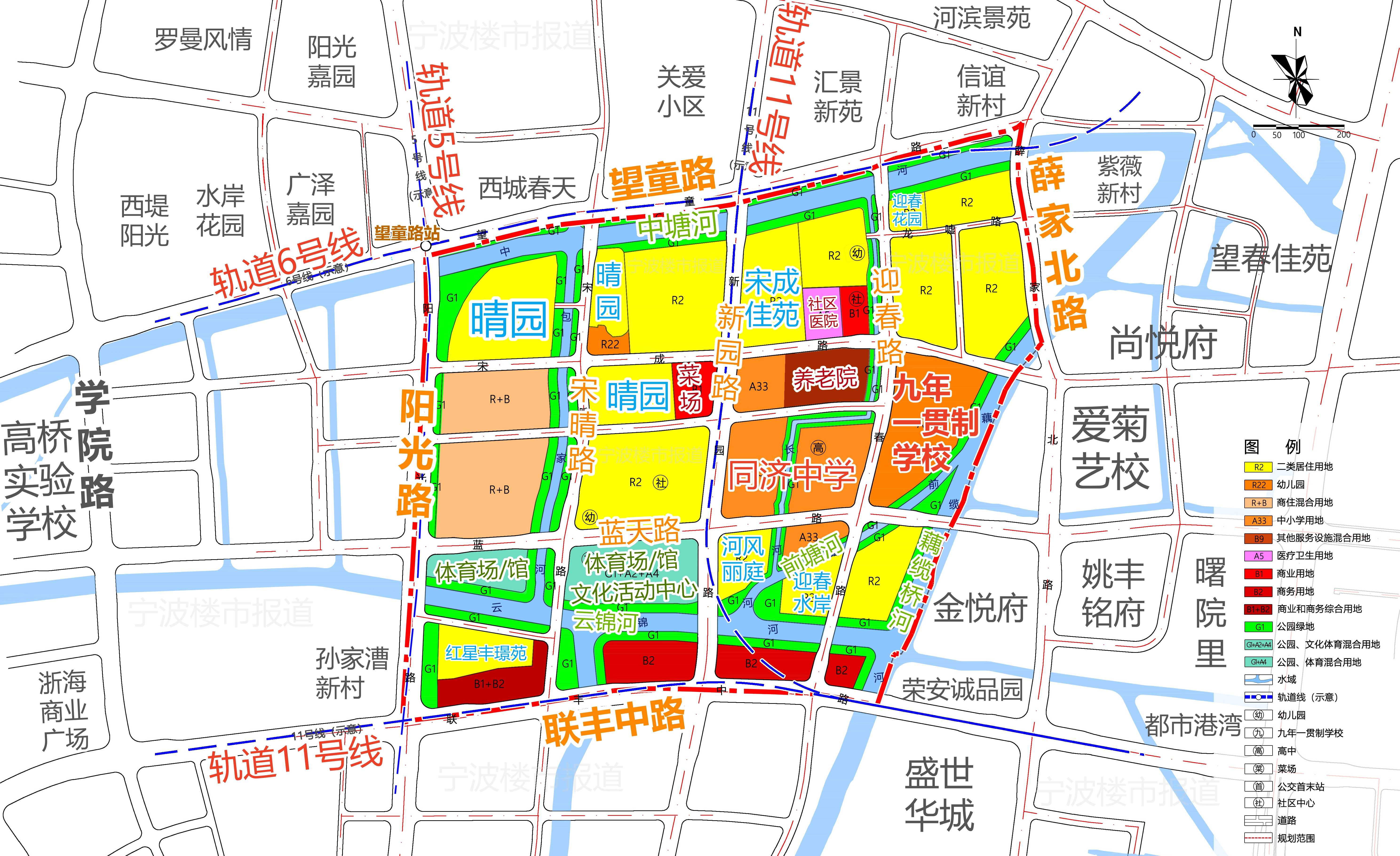 港闸区民政局发展规划，构建和谐社会，服务民生福祉