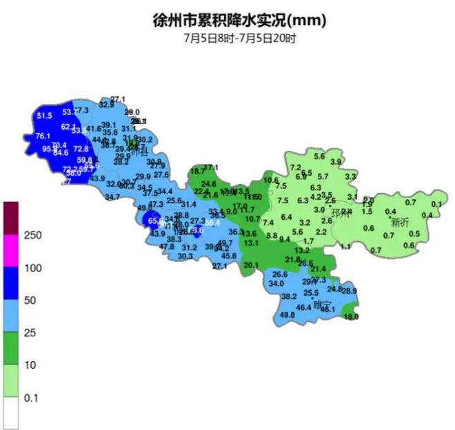 常沟村民委员会天气预报及影响解析报告