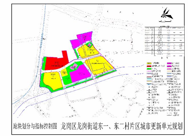 札细社区居委会最新发展规划概览