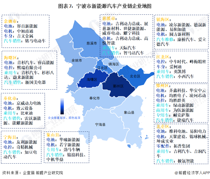 袁家镇最新发展规划概览