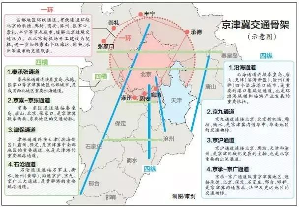 潜江市科学技术与工业信息化局最新发展规划概览