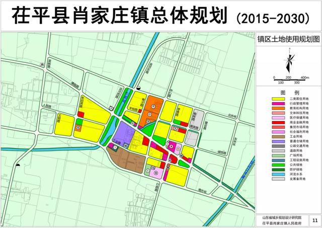 胡店乡未来发展规划展望，新蓝图揭秘