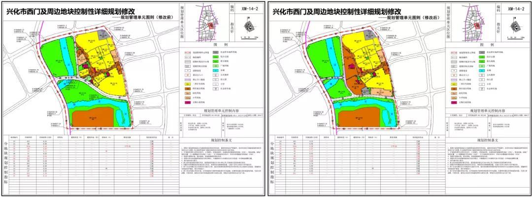 沙坡头区人民政府办公室最新发展规划概览