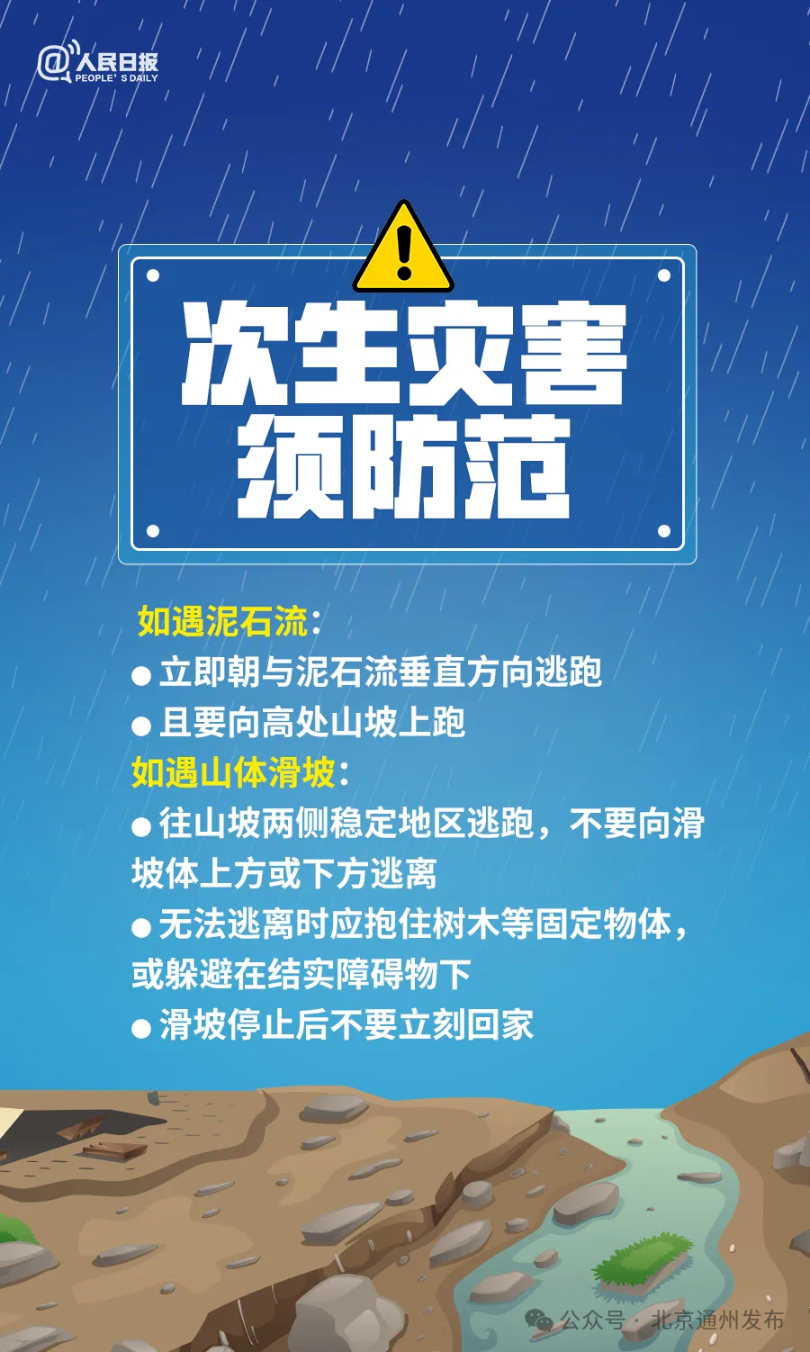 树仔镇最新招聘信息汇总