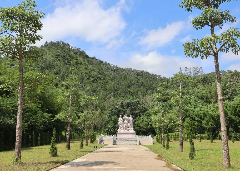 江门市旅游局新项目启动，推动旅游业高质量发展