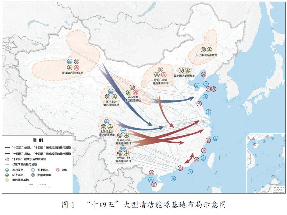 洪洲乡新发展规划，塑造乡村新貌，推动可持续发展之路