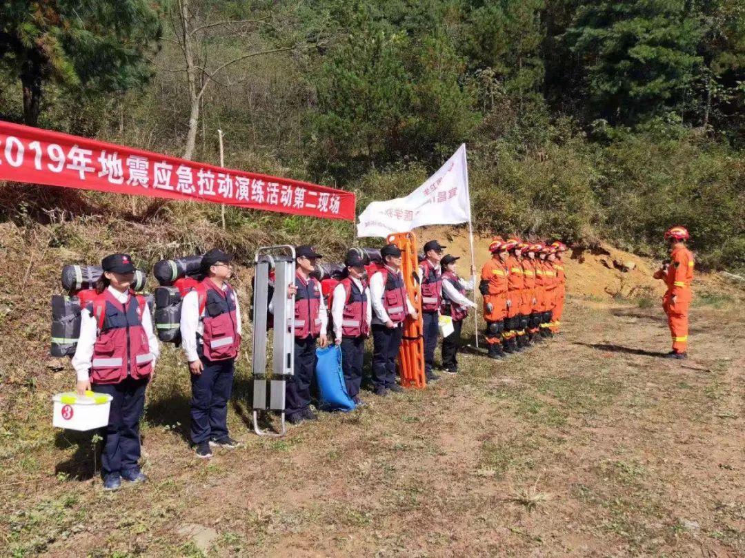 徐家山村委会最新项目，乡村振兴典范引领之路