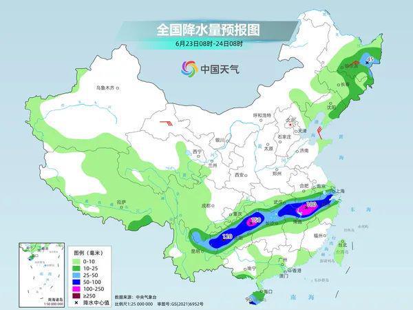 上蒋村民委员会天气预报更新通知