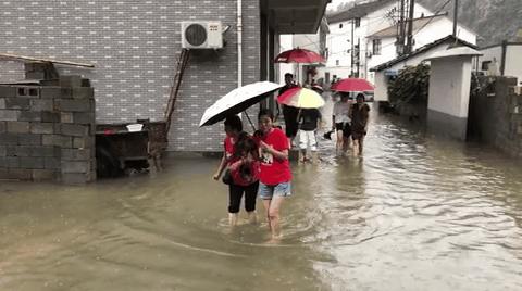 岩泉街道交通新闻更新