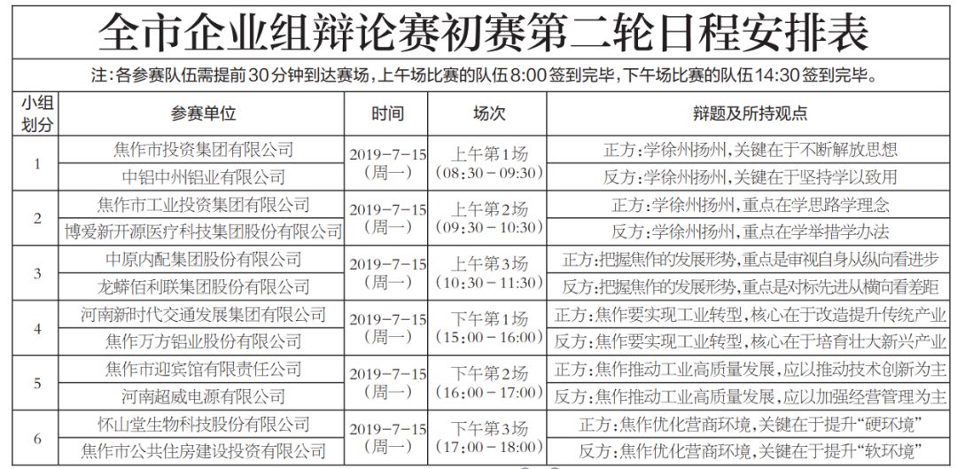 焦作市审计局发展规划揭秘，塑造审计现代化新篇章