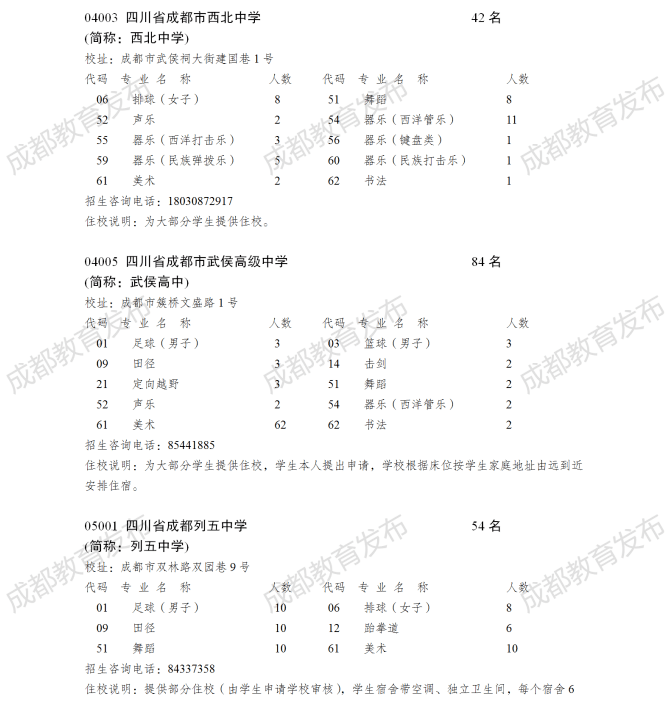 扎赉特旗教育局最新发展规划概览