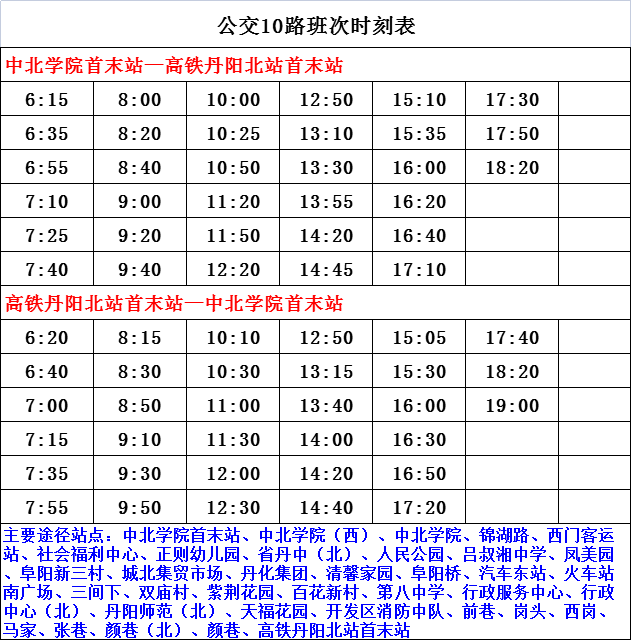 赵同乡最新交通新闻，迈向现代化交通坚实步伐的进展