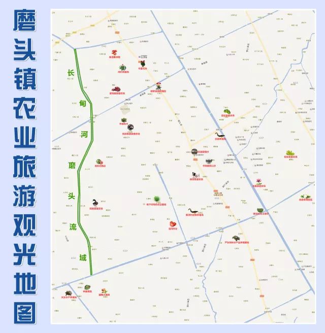 长甸未来城市蓝图，最新发展规划揭秘