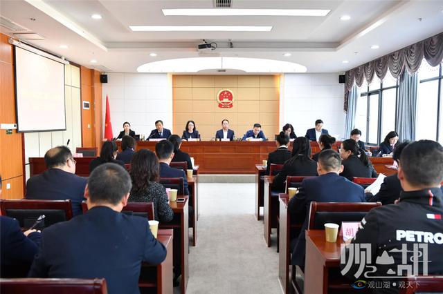 乌海市首府住房改革委员会办公室人事任命揭晓及其影响