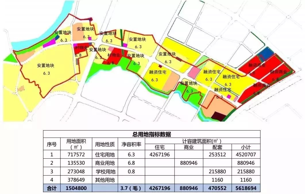 黎家河村委会最新发展规划概览