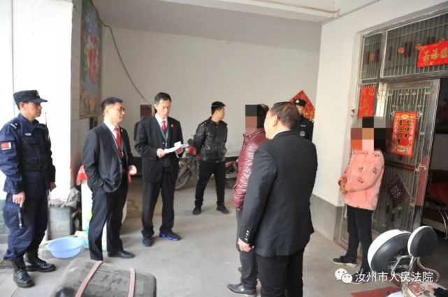 王寨乡人事任命揭晓，开启地方发展新篇章