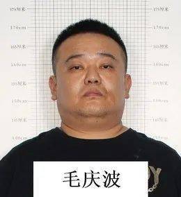 寿春镇人事任命重塑未来，激发新动能新篇章开启