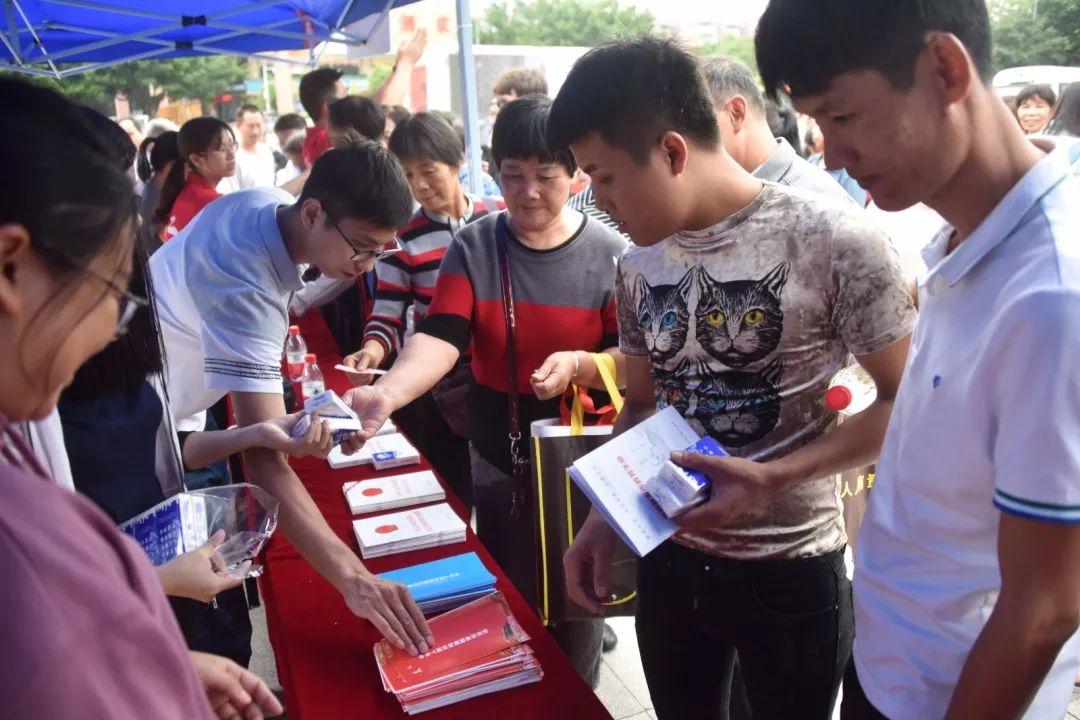 天园街道新项目重塑城市未来面貌，引领者角色展现