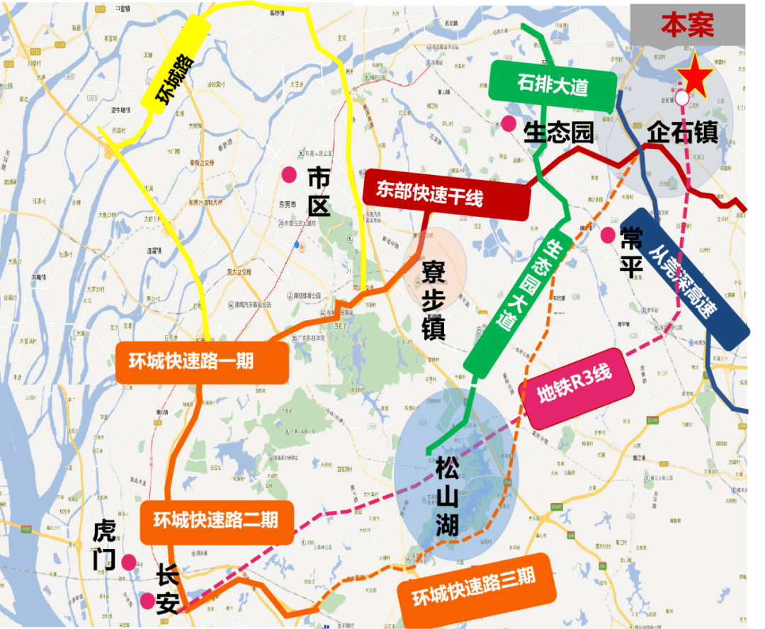 雄麦村最新招聘信息全面解析