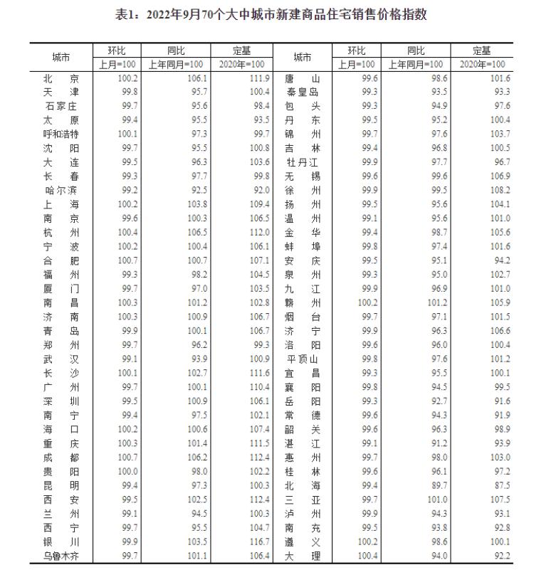 南京市统计局迈向数据驱动的未来之路发展规划揭秘