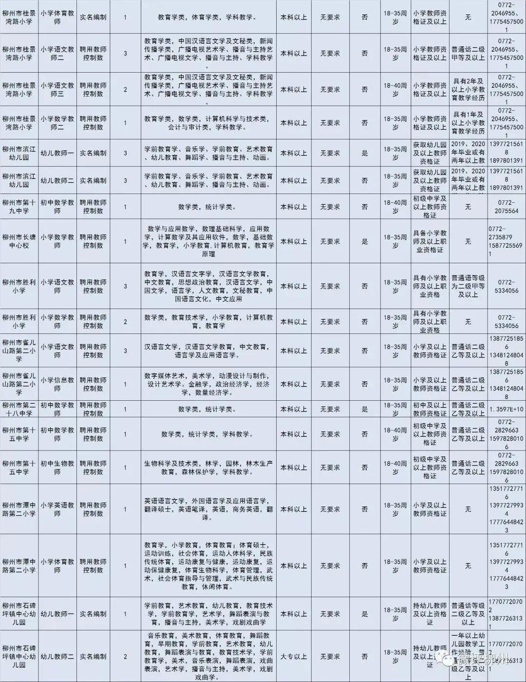 2025年2月19日 第12页