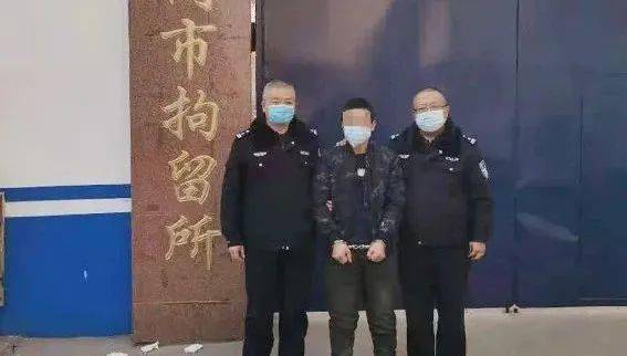 郭家堡乡人事任命揭晓，引领未来新活力启航