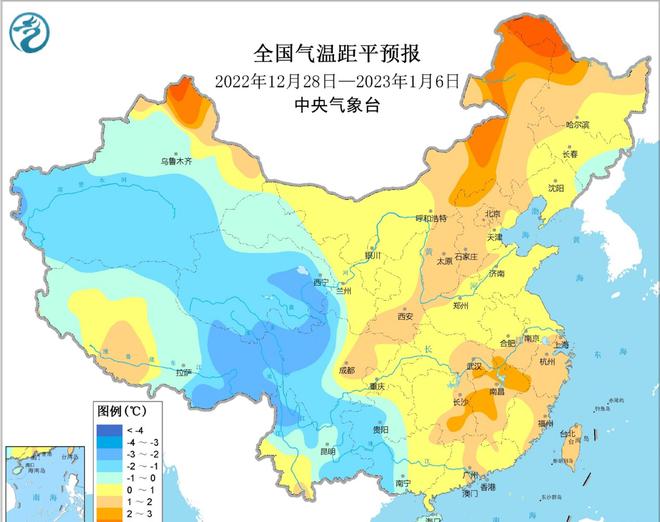 詹桥镇天气预报及气象深度分析